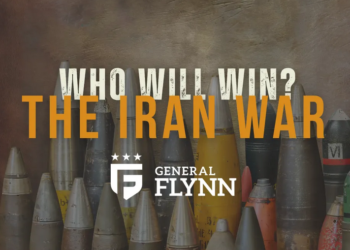 La guerra con l’Iran: Chi vincerà?