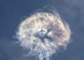 Perché l’aviazione non ha avuto il suo “IMO 2020”? (Global warming, what?)