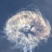 Perché l’aviazione non ha avuto il suo “IMO 2020”? (Global warming, what?)