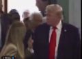 Fact check: le politiche di Giorgia Meloni sono politiche di Davos?