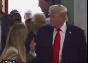 Fact check: le politiche di Giorgia Meloni sono politiche di Davos?