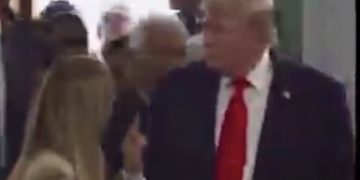 Fact check: le politiche di Giorgia Meloni sono politiche di Davos?