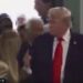 Fact check: le politiche di Giorgia Meloni sono politiche di Davos?