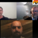 Intervista al prof. Mark Z. Jacobson (Stanford University) sul ruolo dello zolfo da jetfuel nel riscaldamento climatico