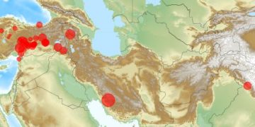 Che tipo di ordigno avanzato è stato fatto esplodere ieri sull’Iran?