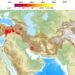Che tipo di ordigno avanzato è stato fatto esplodere ieri sull’Iran?