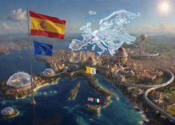 Cosa serve all’Europa dopo la fine dei poteri veterocoloniali: il Mediterraneo meritocratico di Traiano – IV. Parte