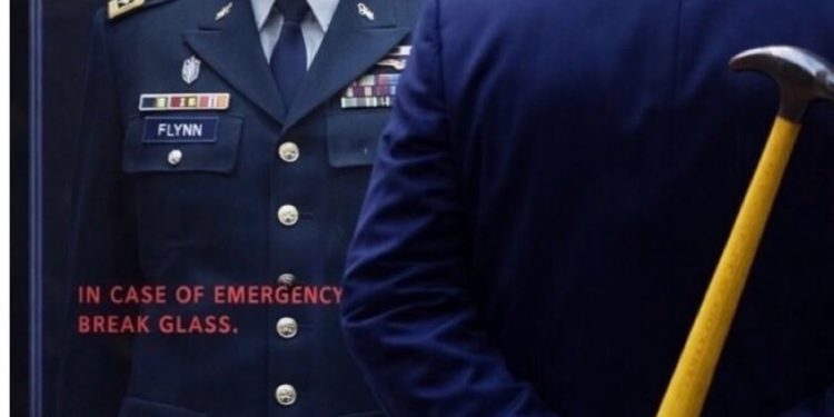 Quello di oggi non è solo l’ennesimo scambio di bombe con l’Iran