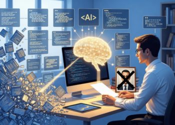 Chi addestra l’AI con contenuti di alto valore merita di essere pagato (e come premiare davvero i più bravi)