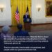 I TG ve lo hanno nascosto ma Trump ha portato le prove del golpe elettorale USA nel 2020 (Giuseppy Conte unico suo amico italiano)