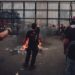 Dopo l’invasione di Ceuta, l’Italia sospende Schengen con la Spagna. E con la Francia