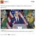 Il ministro del Tesoro USA Bessent ci ricorda come sono stati sconfitti i nazisti: prima di tutto, toccali nel portafoglio…