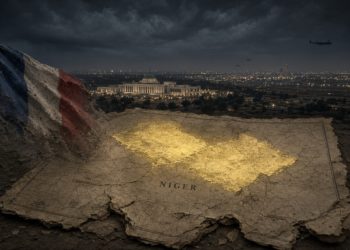 Parigi perde l’ultima cruciale licenza di estrazione uranio in Niger. Dunque tenta il golpe (fallito)