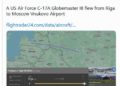 La CIA va a Mosca! Dopo l’annuncio di Bessent sull’Iran, Russia ed USA vogliono terminare la guerra in Ucraina