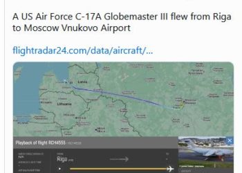 La CIA va a Mosca! Dopo l’annuncio di Bessent sull’Iran, Russia ed USA vogliono terminare la guerra in Ucraina