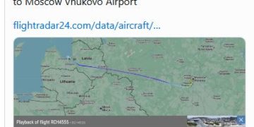 La CIA va a Mosca! Dopo l’annuncio di Bessent sull’Iran, Russia ed USA vogliono terminare la guerra in Ucraina