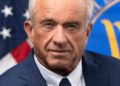 Il ministro della salute RFK jr revoca (e riforma) la certificazione per il prelievo di organi di Network for Hope negli States