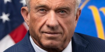 Il ministro della salute RFK jr revoca (e riforma) la certificazione per il prelievo di organi di Network for Hope negli States