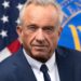 Il ministro della salute RFK jr revoca (e riforma) la certificazione per il prelievo di organi di Network for Hope negli States