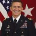 Lt. Gen. Michael Flynn: bisogna fermare i leaders europei che vogliono la guerra (alla Russia, in Ucraina)