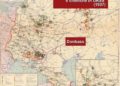 I nazisti mandarono i nostri nonni a morire sul Don: oggi Davos (il loro nuovo nome) vuole mandarci in trincea nel bacino del Don (Donbass)