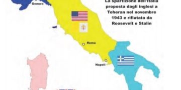 Perche’ l’Italia continua a tenere sospeso il trattato di Schengen con la Spagna (e in pratica anche con la Francia)