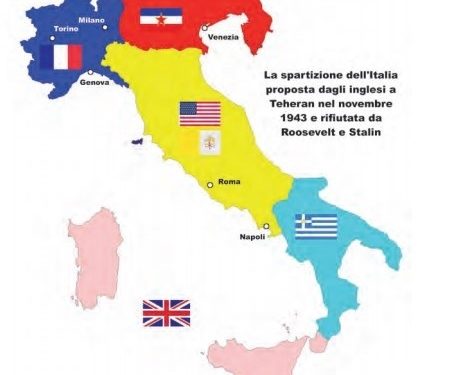 Perche’ l’Italia continua a tenere sospeso il trattato di Schengen con la Spagna (e in pratica anche con la Francia)