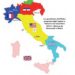 Perche’ l’Italia continua a tenere sospeso il trattato di Schengen con la Spagna (e in pratica anche con la Francia)