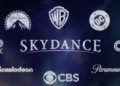 E’ fatta! Fusione Paramount-Warner Bros effettiva dal 6 Ottobre 2026 (la CNN non piu’ anti-Trump)
