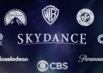 E’ fatta! Fusione Paramount-Warner Bros effettiva dal 6 Ottobre 2026 (la CNN non piu’ anti-Trump)