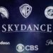 E’ fatta! Fusione Paramount-Warner Bros effettiva dal 6 Ottobre 2026 (la CNN non piu’ anti-Trump)