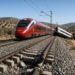 Il vettore delle FFSS Italiane in Spagna di nuovo vittima – in meno di un anno – del più grande incidente ferroviario della storia Spagnola
