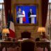Quanto costa avere Macron a capo del Paese? Circa 1’500 miliardi € di debito aggiuntivo in 10 anni